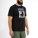 Pentagon Ageron "Ranger" T-Shirt
